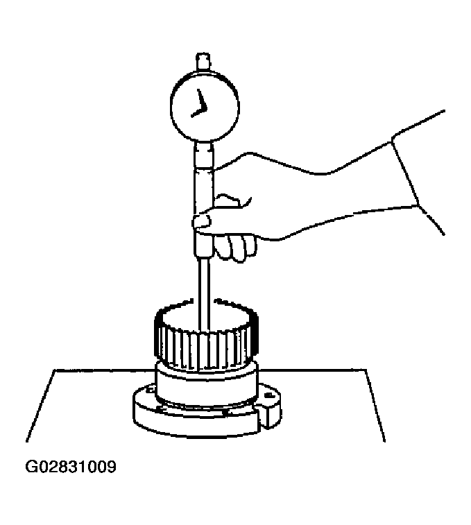 G02831009