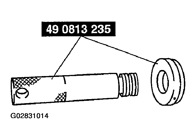 G02831014
