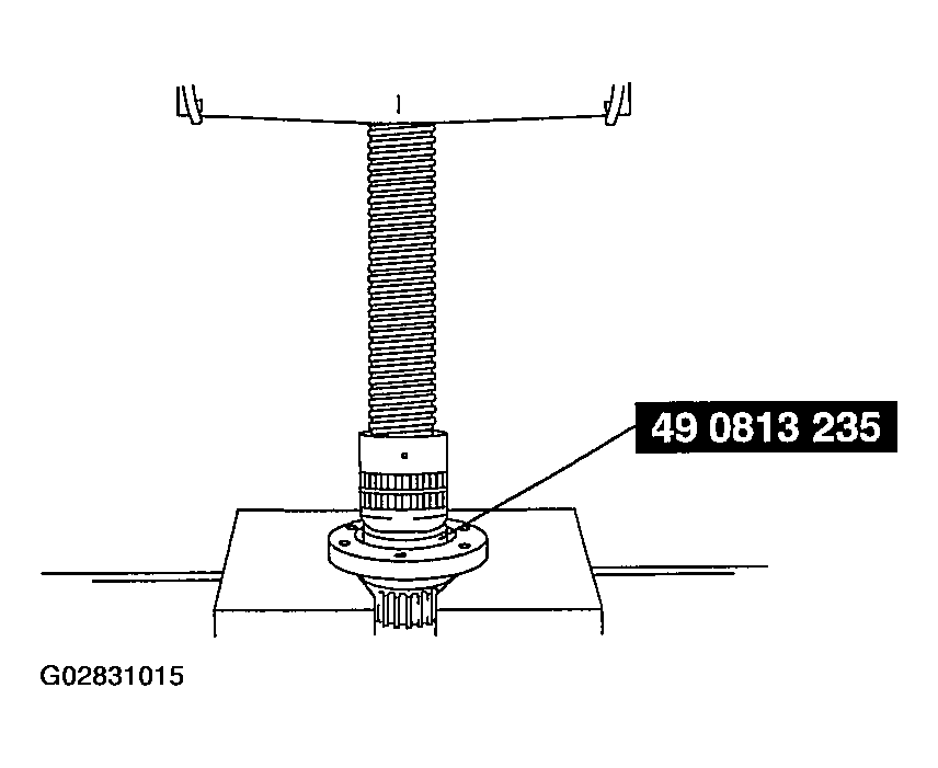 G02831015