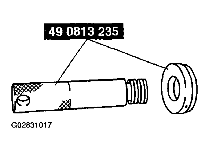 G02831017