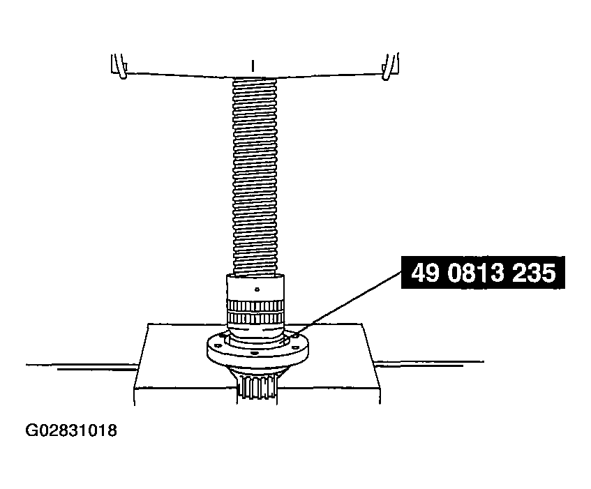 G02831018