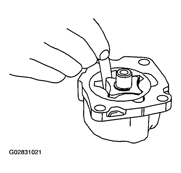 G02831021