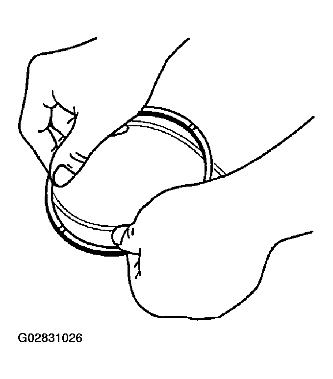 G02831026