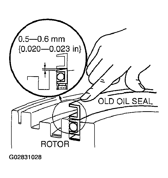 G02831028