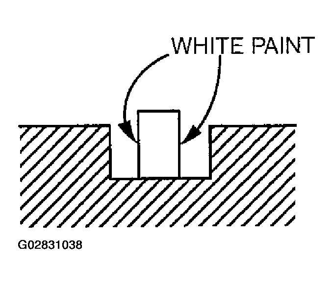 G02831038