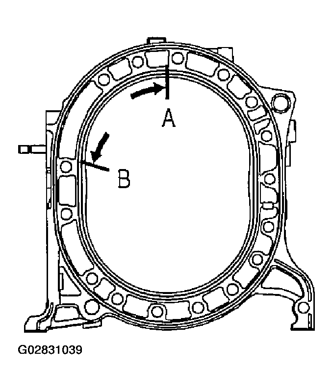 G02831039