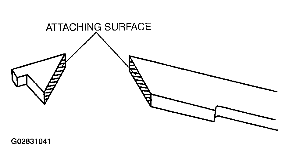 G02831041
