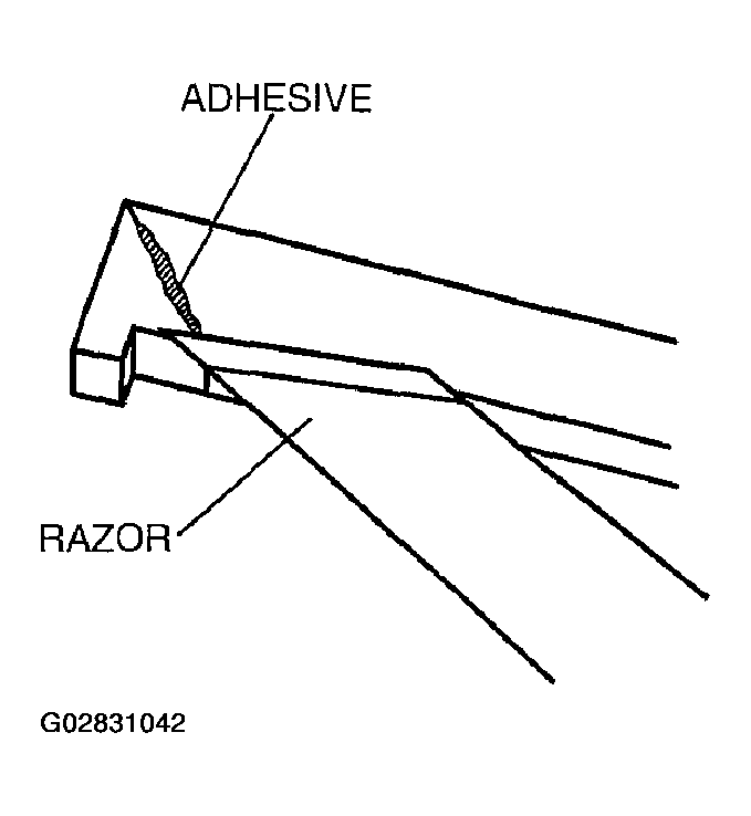 G02831042