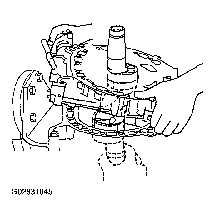 G02831045