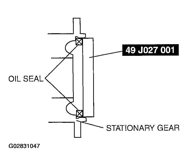 G02831047