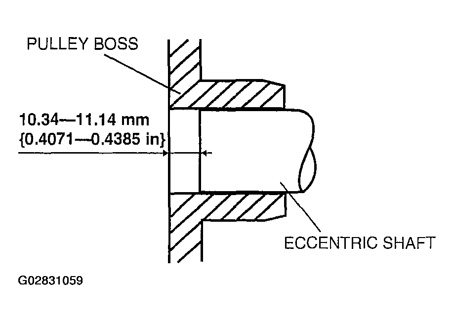 G02831059
