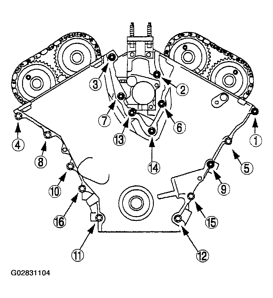 G02831104