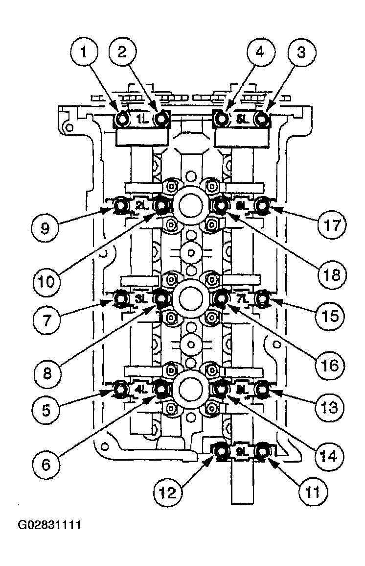 G02831111