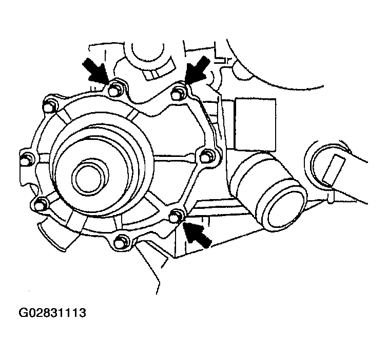 G02831113