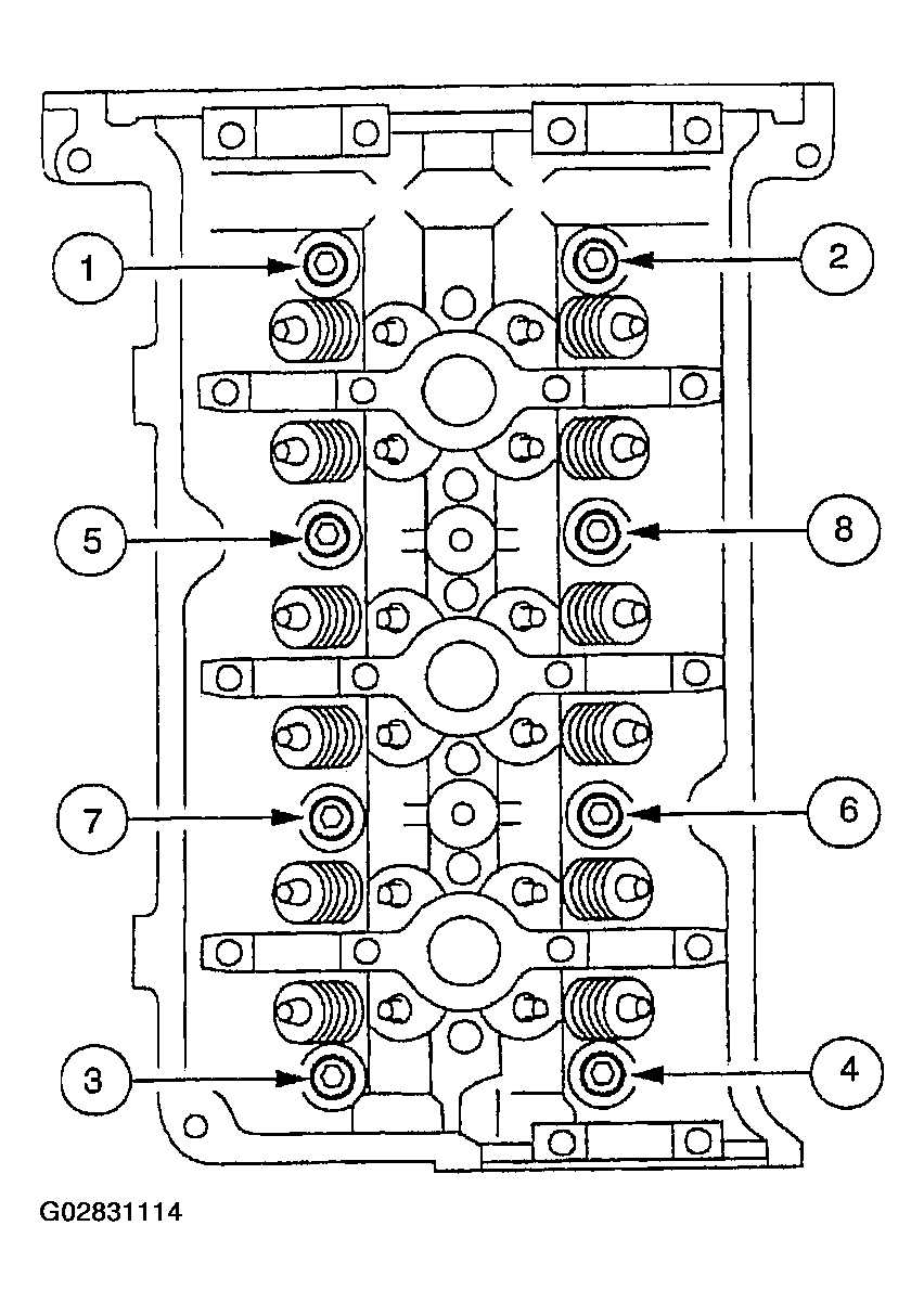 G02831114