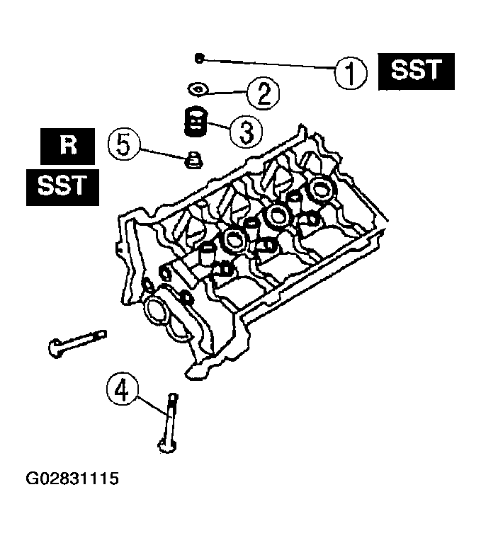 G02831115