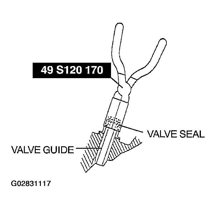 G02831117