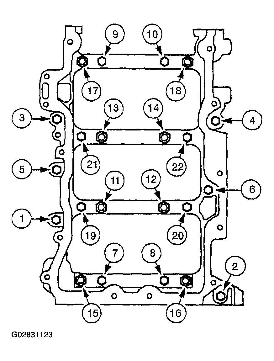 G02831123