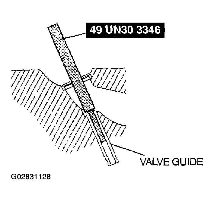 G02831128