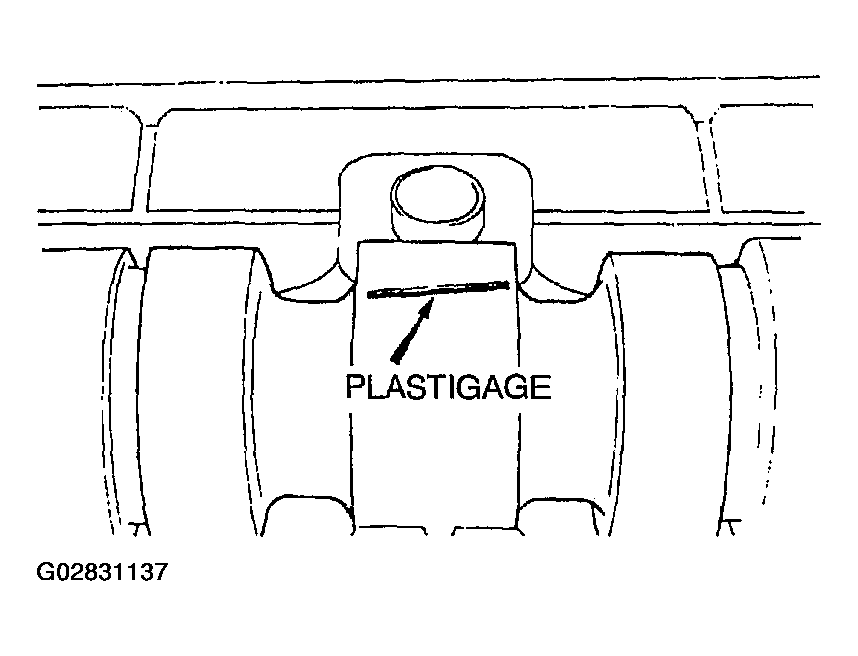 G02831137