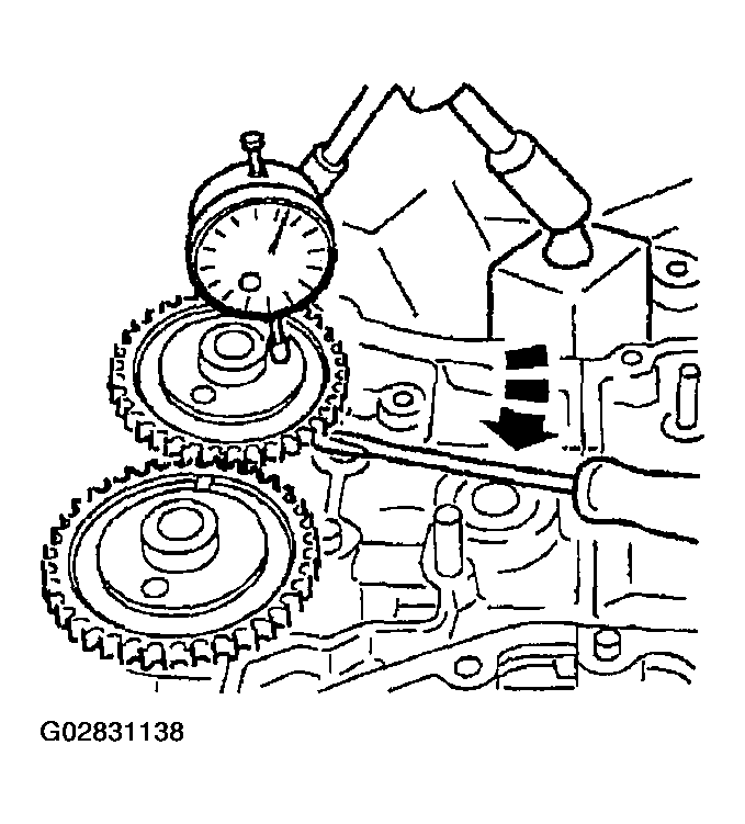 G02831138