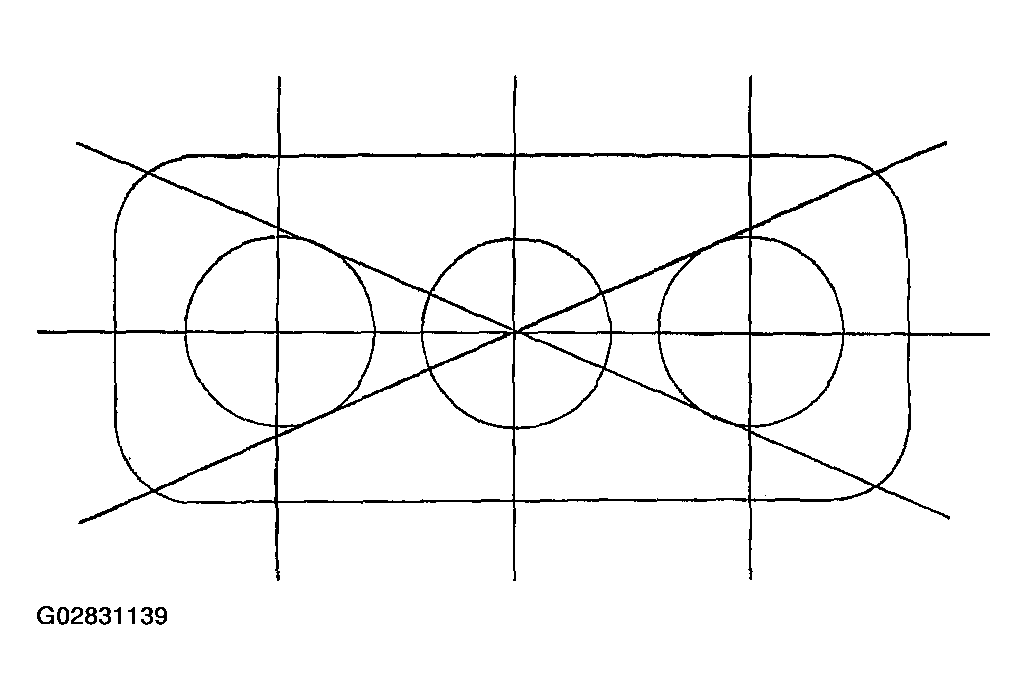 G02831139