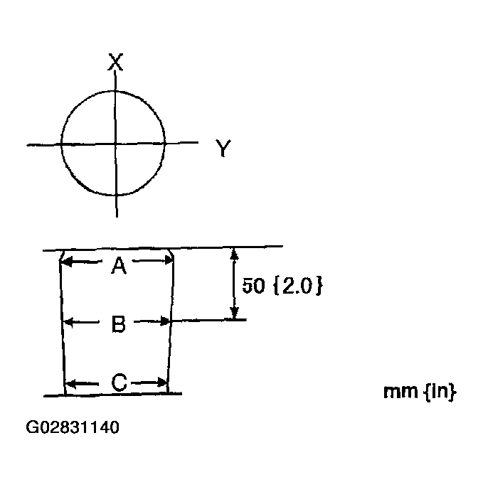 G02831140