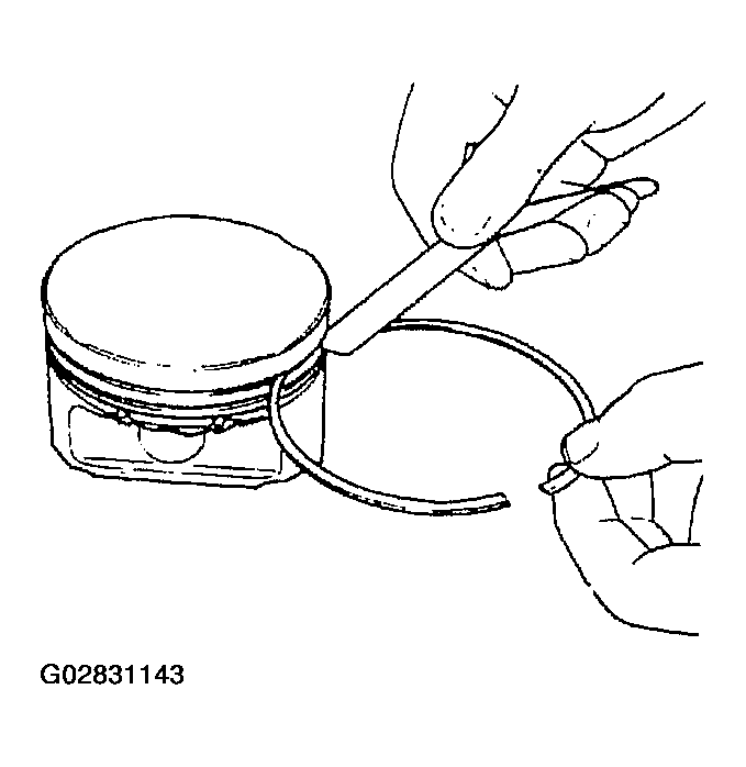 G02831143