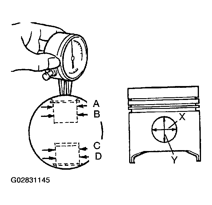 G02831145