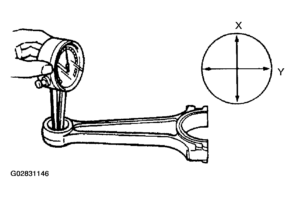 G02831146