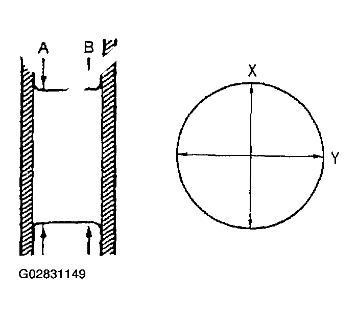 G02831149