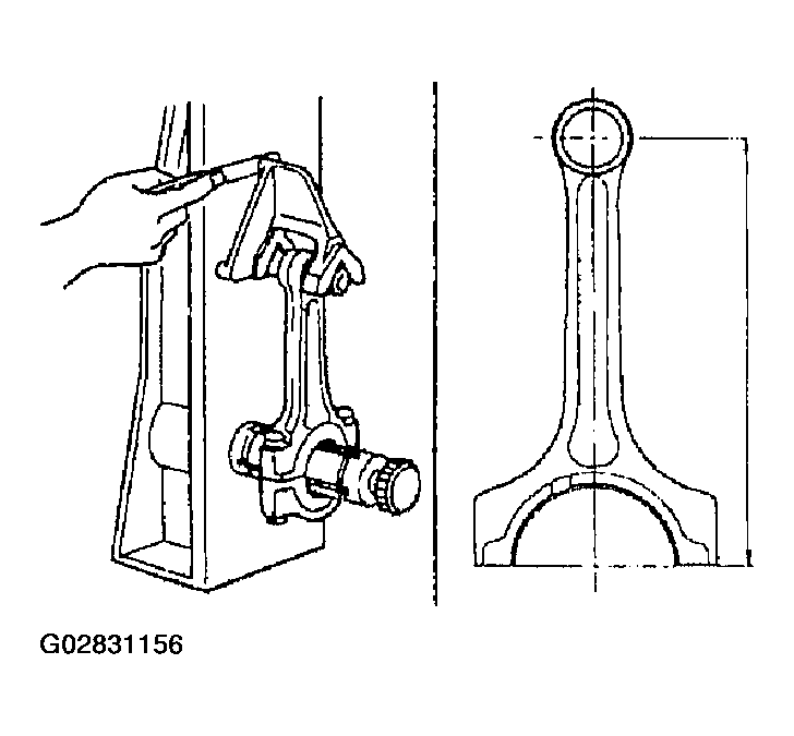 G02831156