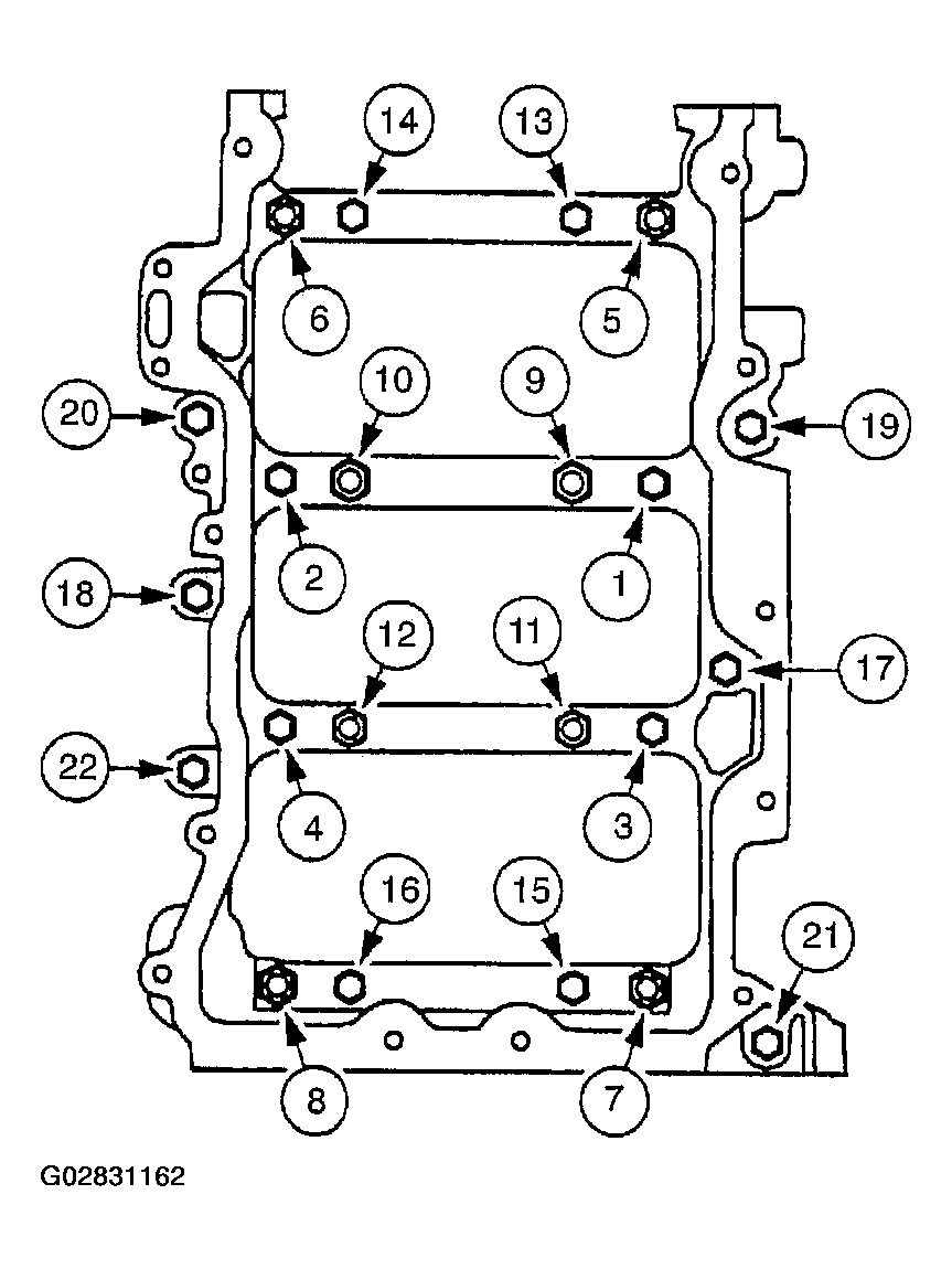 G02831162