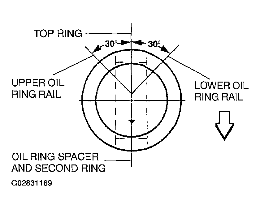 G02831169