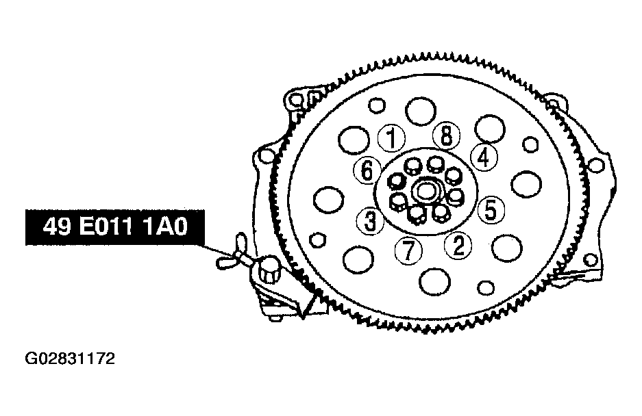 G02831172