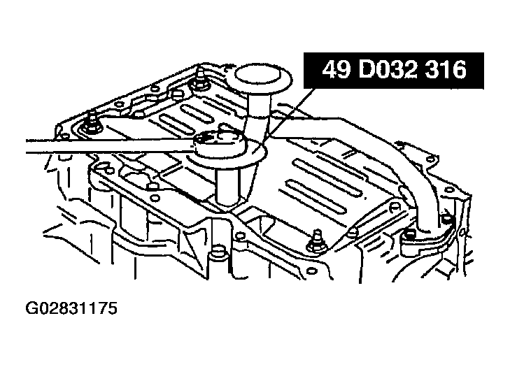 G02831175