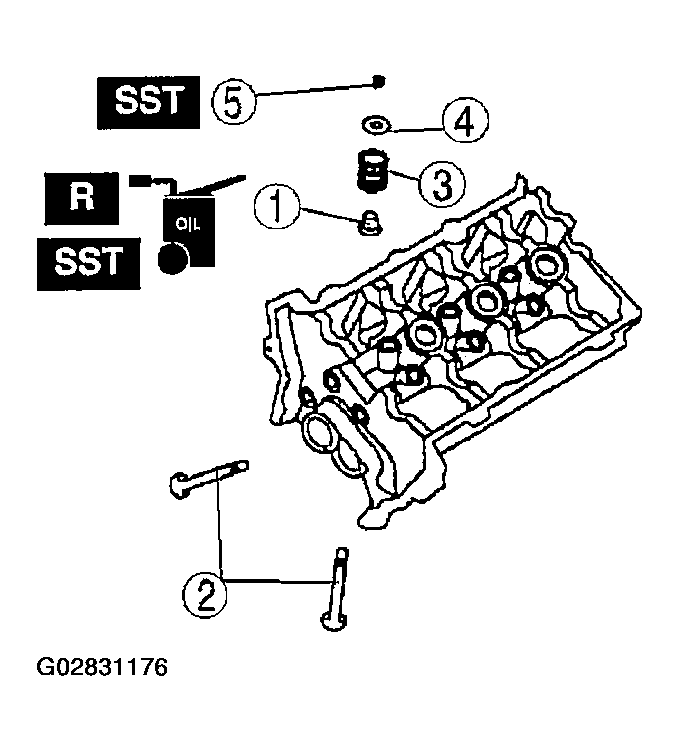 G02831176
