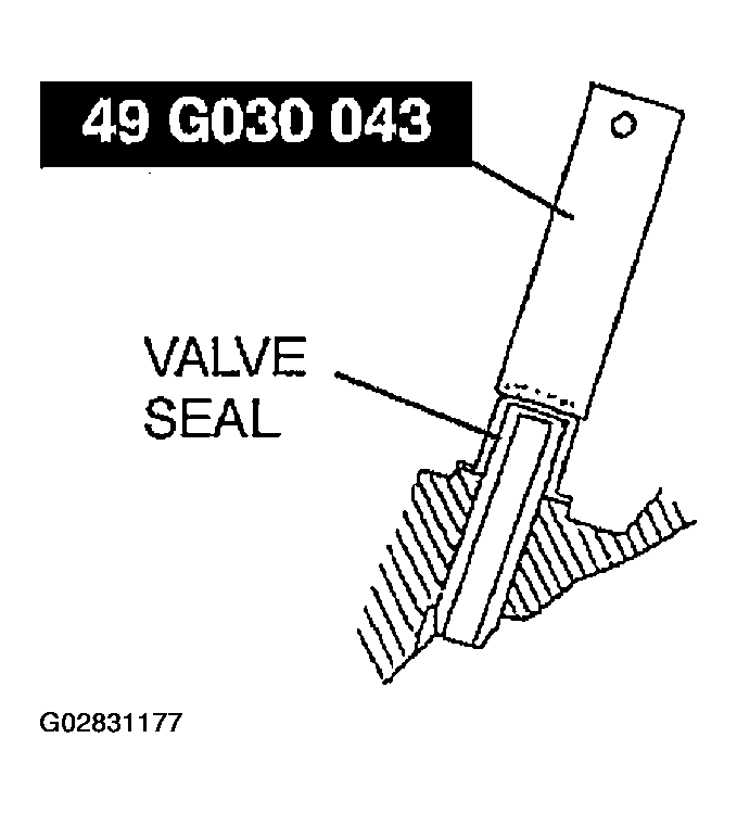 G02831177