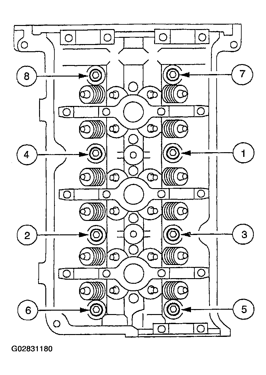 G02831180