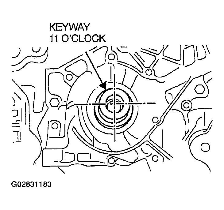 G02831183
