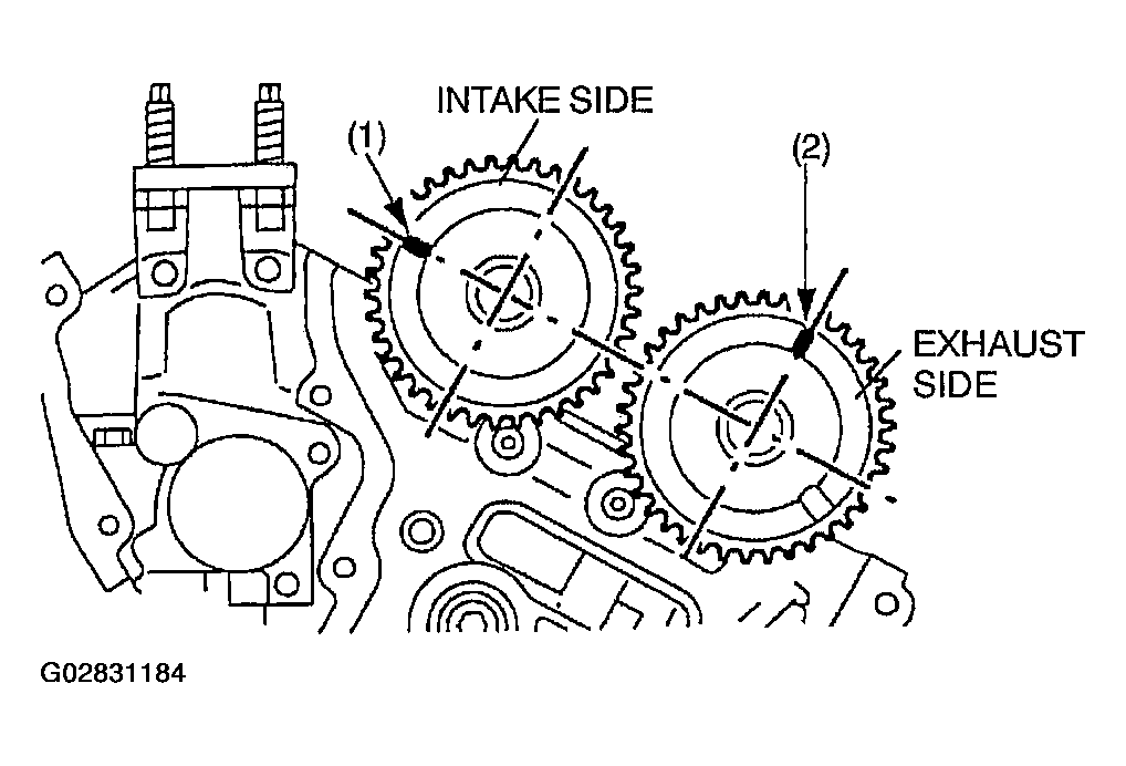G02831184