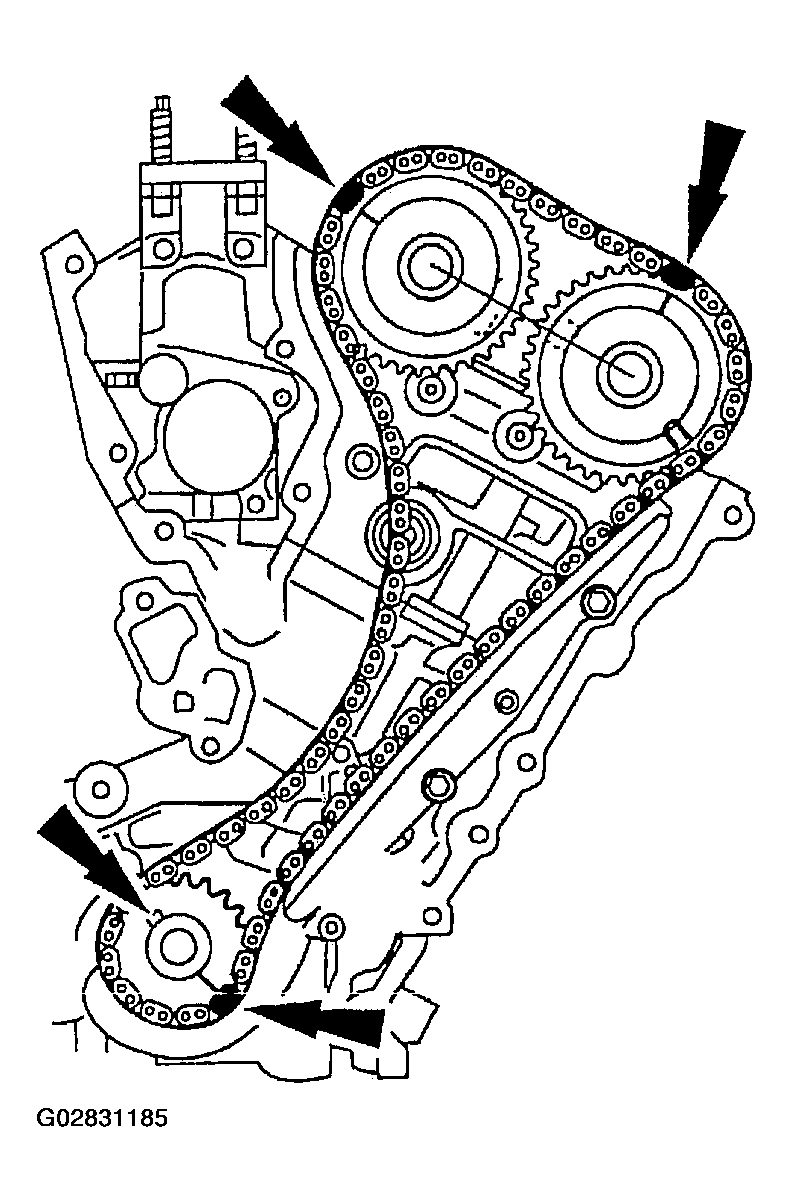 G02831185