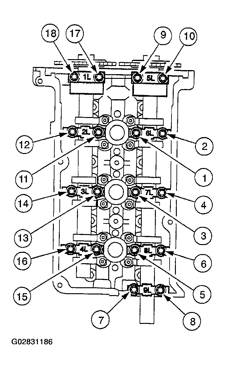 G02831186