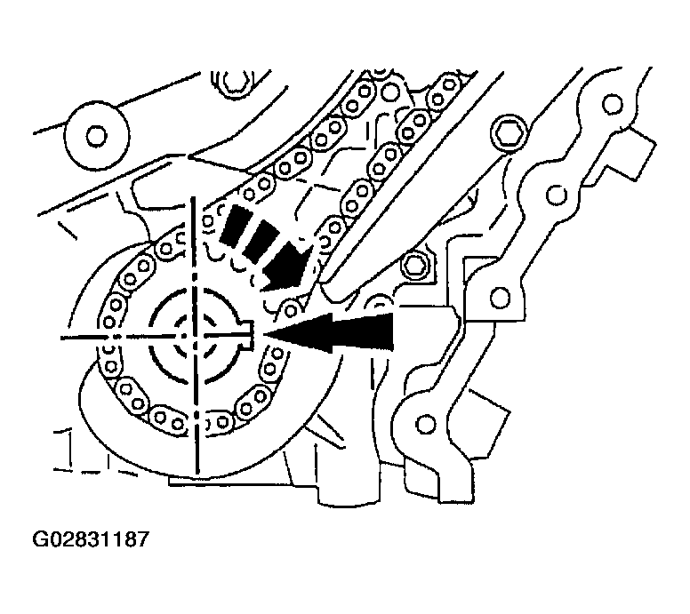G02831187