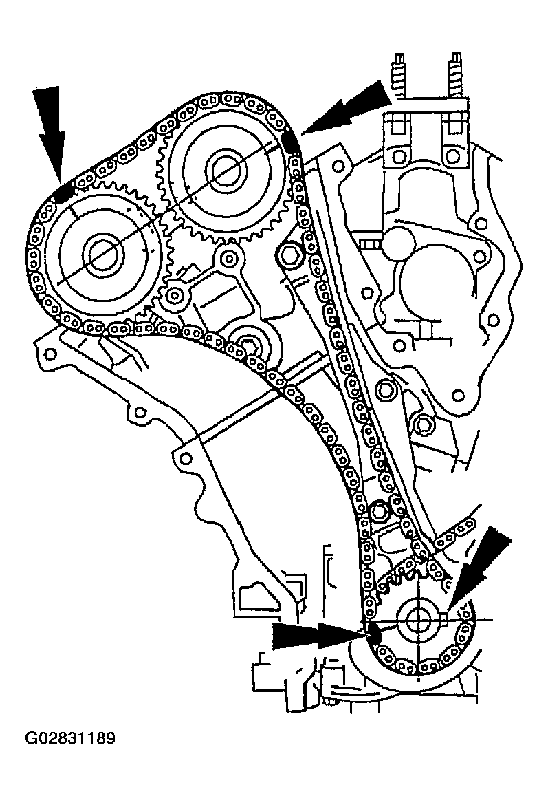 G02831189