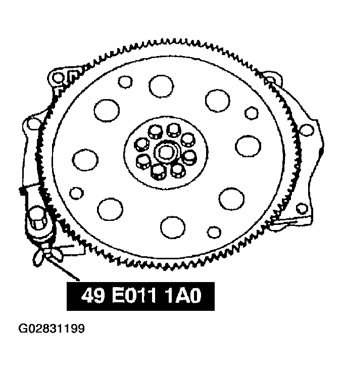 G02831199