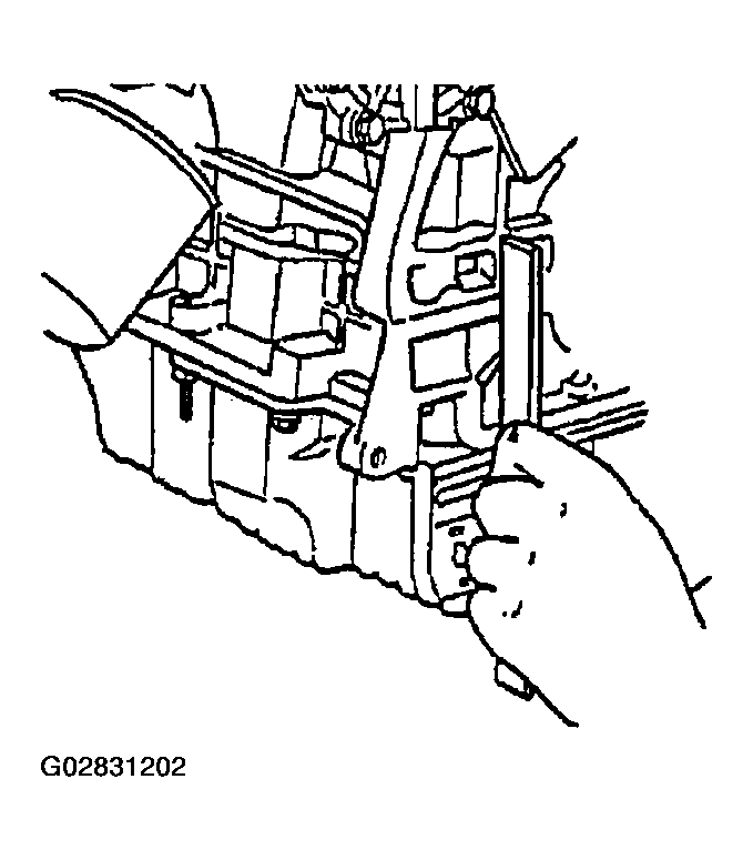 G02831202