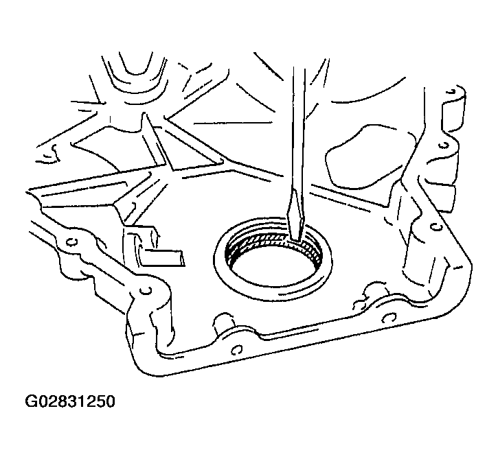 G02831250
