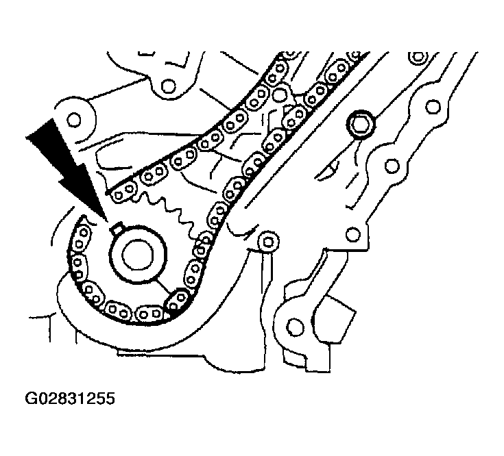 G02831255
