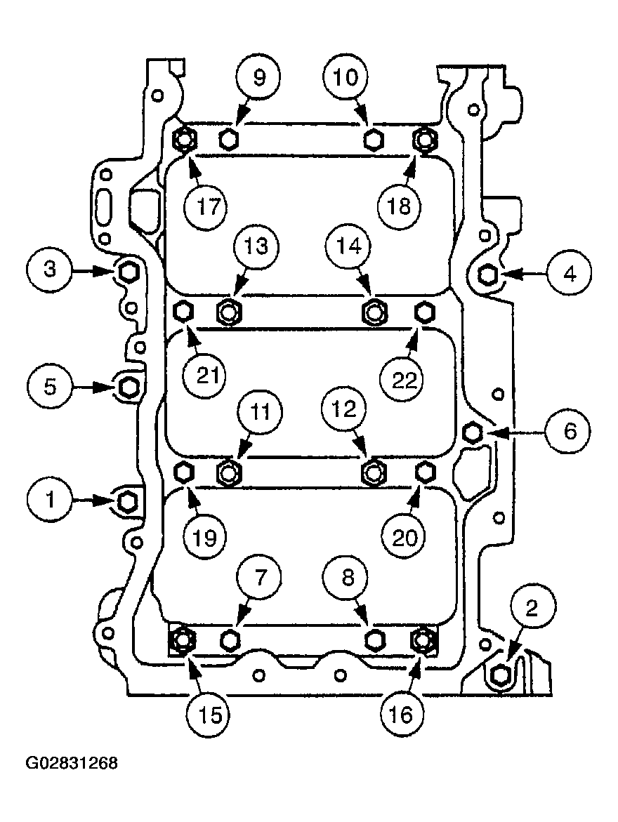 G02831268